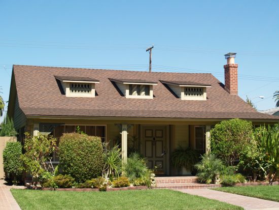 dormers house.jpg